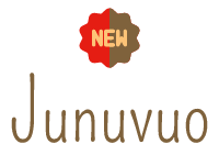 Junuvuo